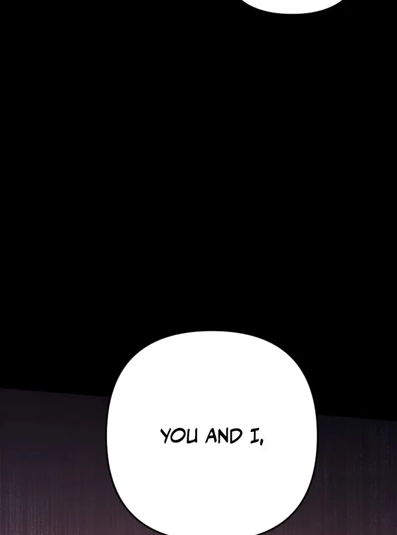 Because I Loved You So Much Chapter 2 – Page 156
