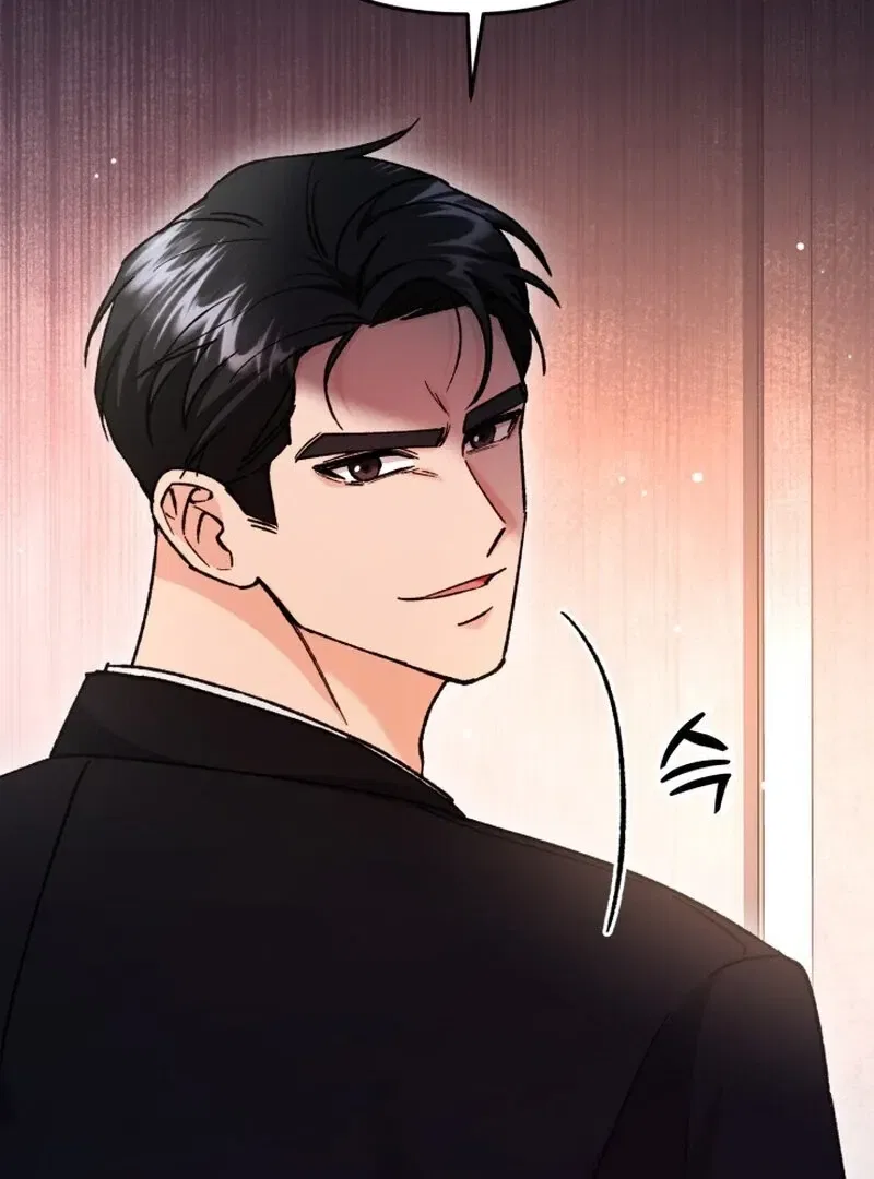 Because I Loved You So Much Chapter 2 – Page 157