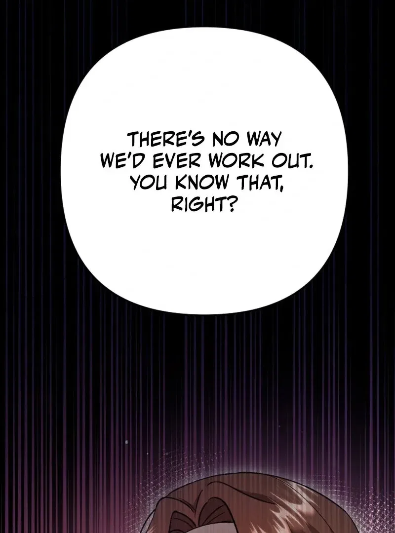 Because I Loved You So Much Chapter 2 – Page 159