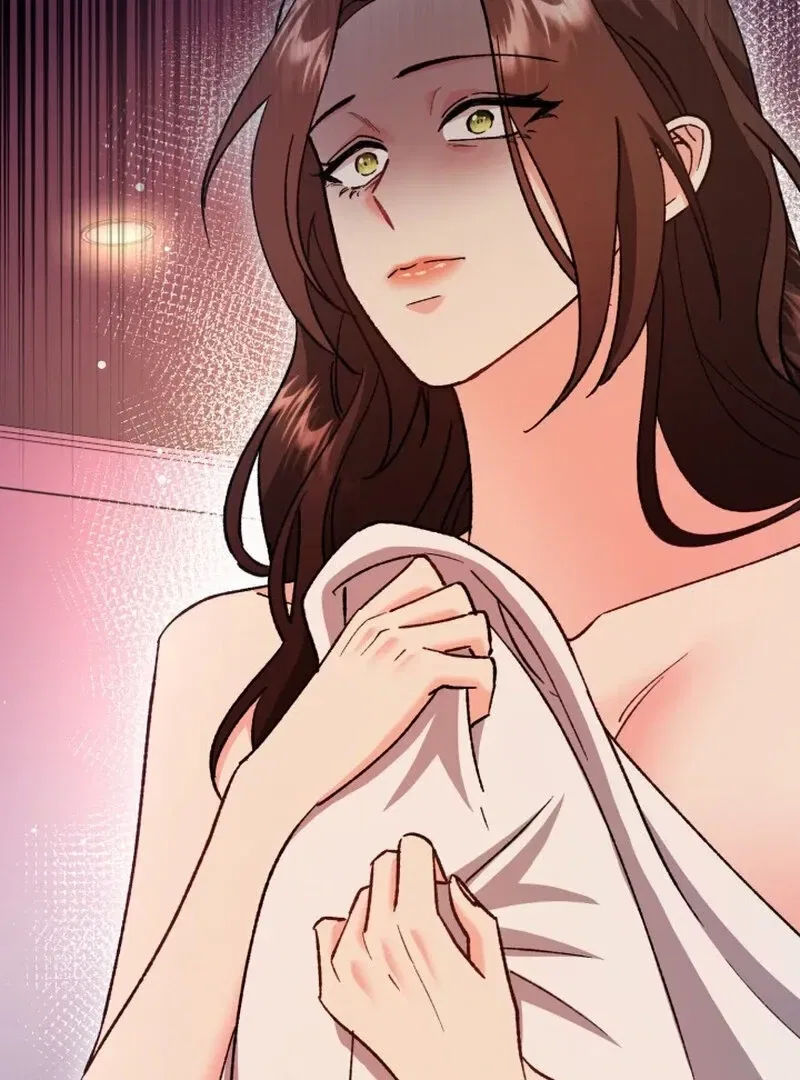 Because I Loved You So Much Chapter 2 – Page 160