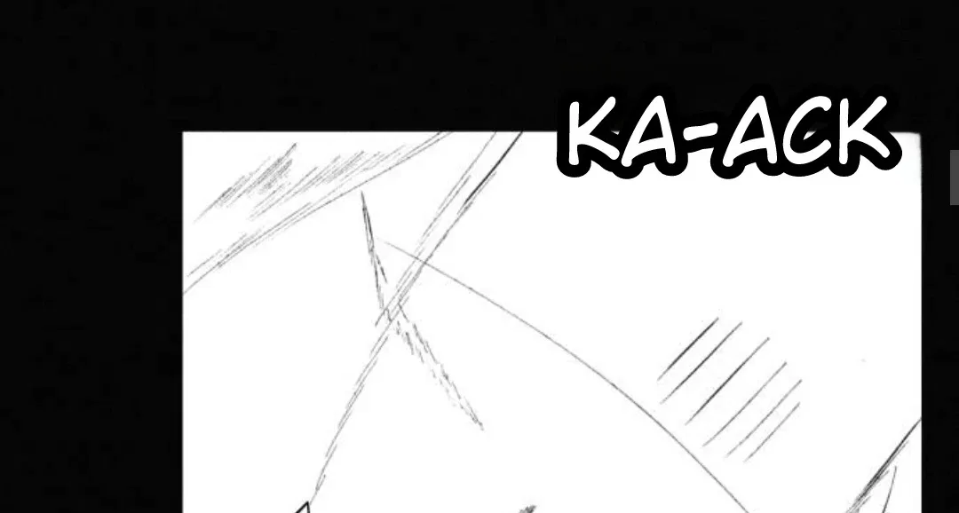 Become A Tomato! Chapter 6 – Page 13