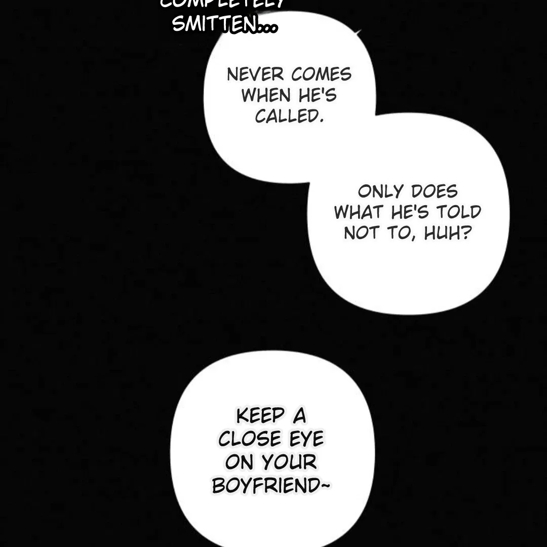 Become A Tomato! Chapter 6 – Page 14