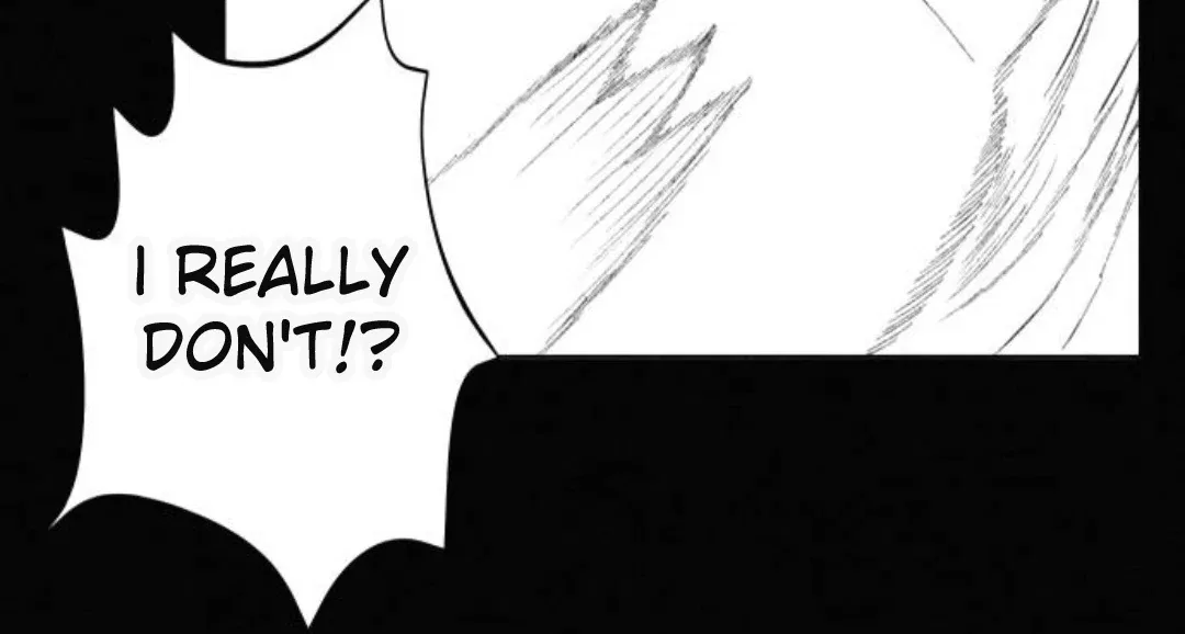 Become A Tomato! Chapter 6 – Page 16