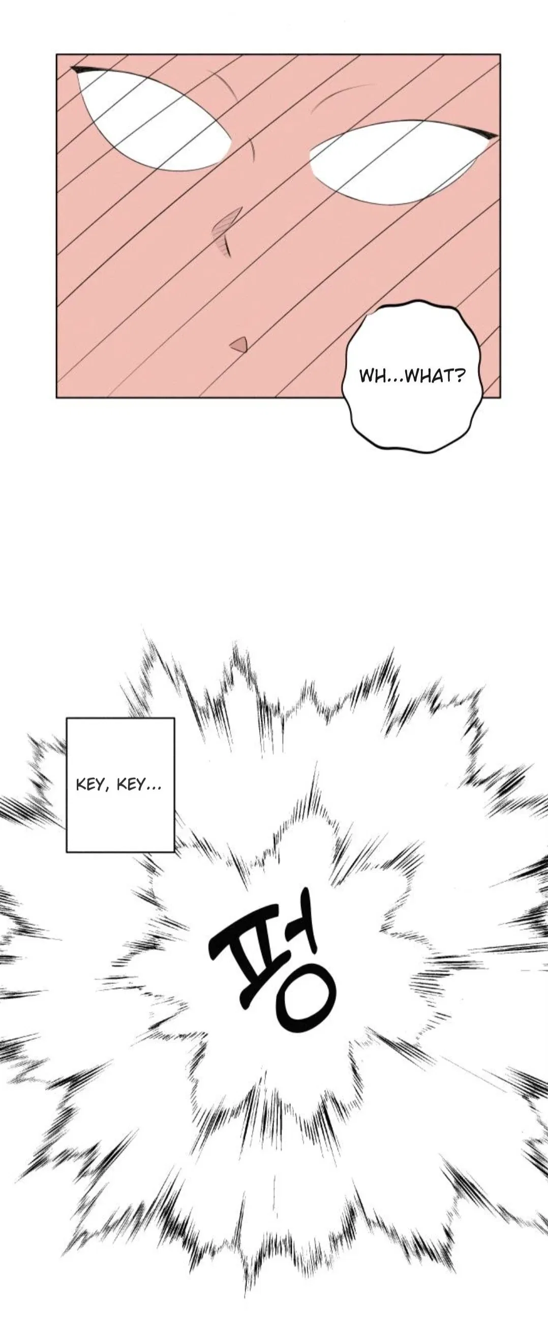 Become A Tomato! Chapter 5 – Page 28
