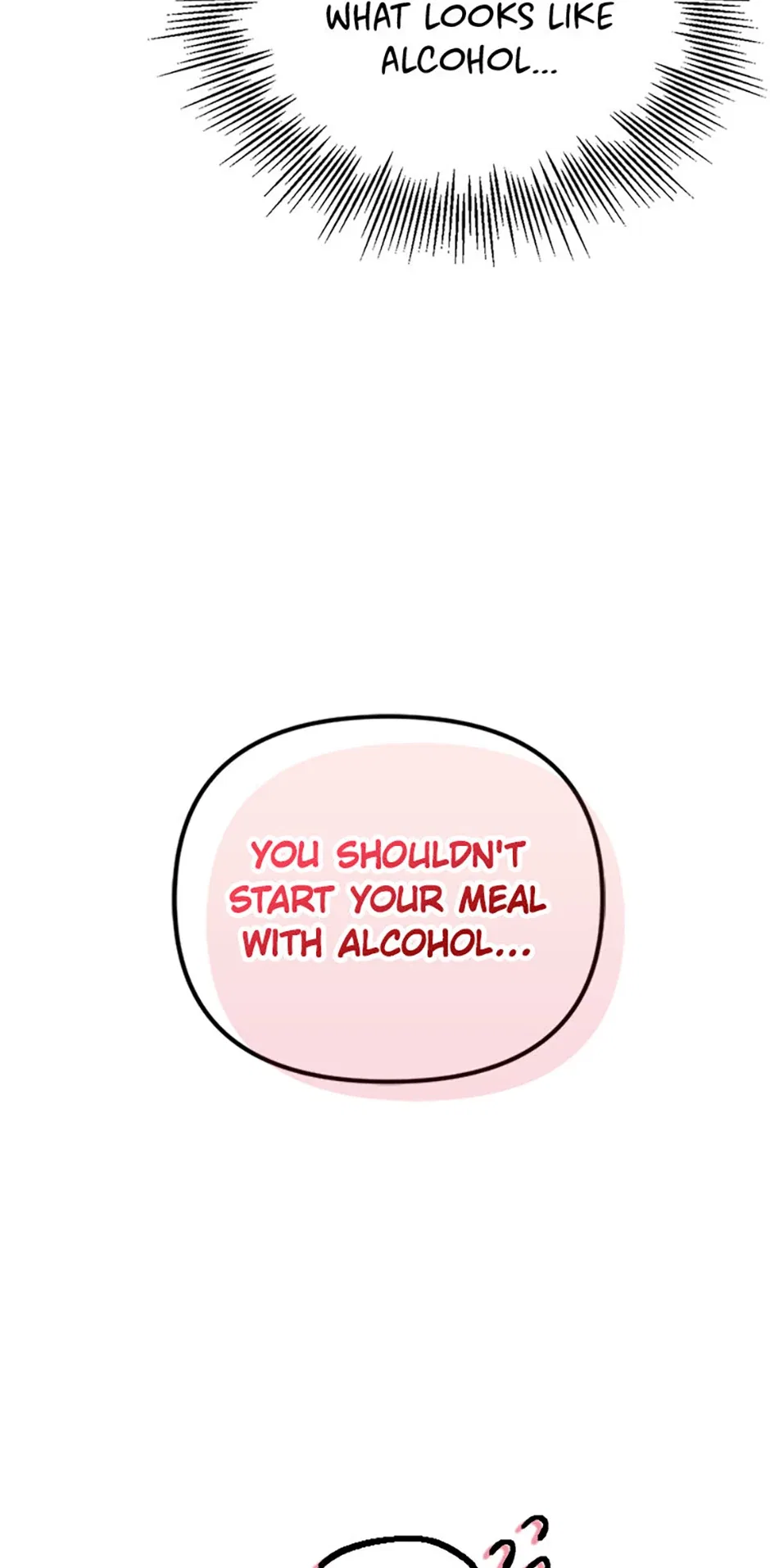 It’s the First Time for Both of Us! Chapter 5 – Page 9