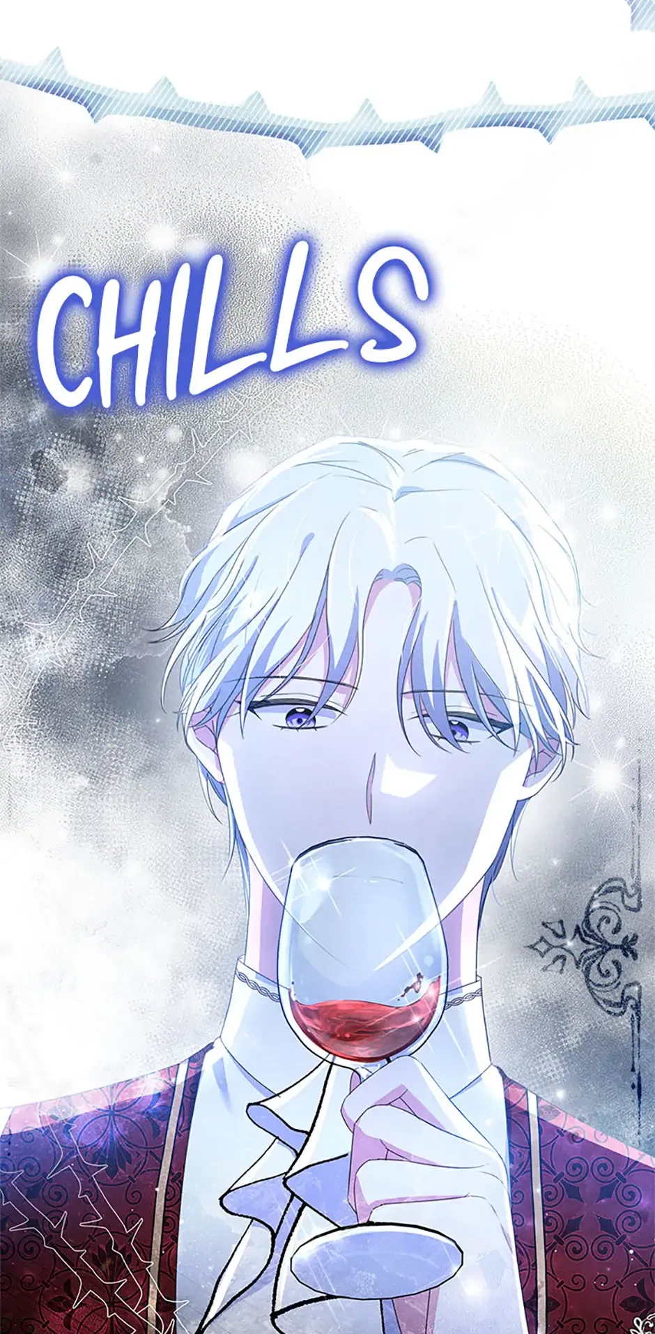 It’s the First Time for Both of Us! Chapter 5 – Page 11