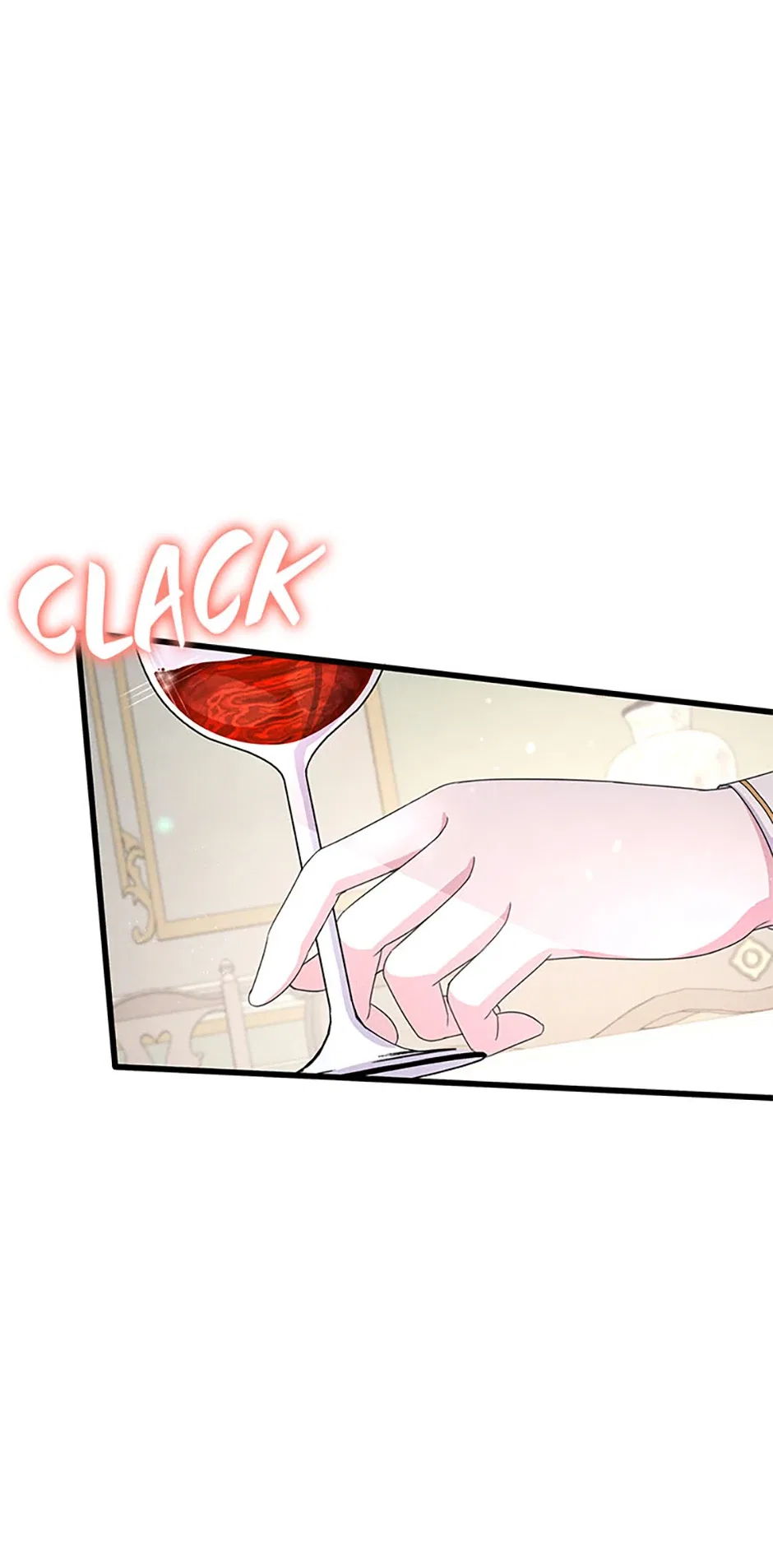 It’s the First Time for Both of Us! Chapter 5 – Page 14