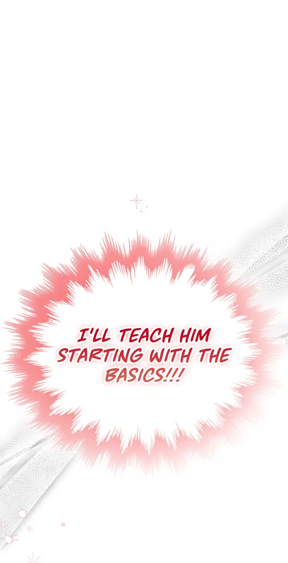 It’s the First Time for Both of Us! Chapter 5 – Page 18