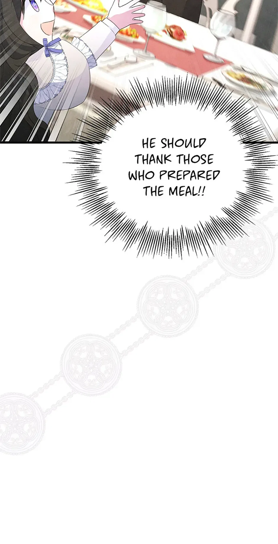 It’s the First Time for Both of Us! Chapter 5 – Page 22