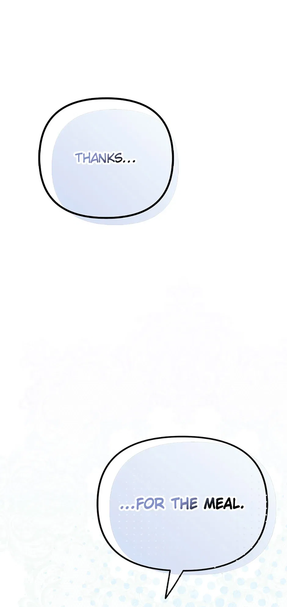 It’s the First Time for Both of Us! Chapter 5 – Page 25