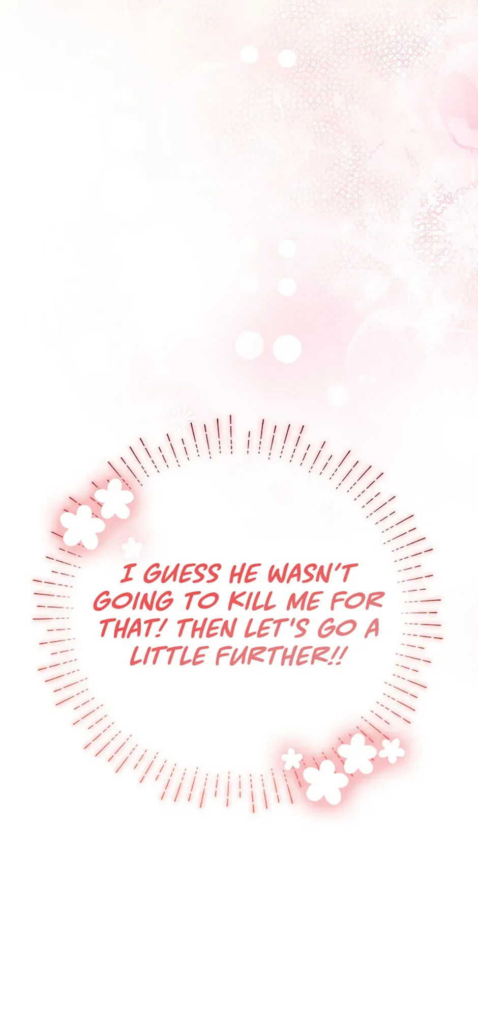 It’s the First Time for Both of Us! Chapter 5 – Page 27
