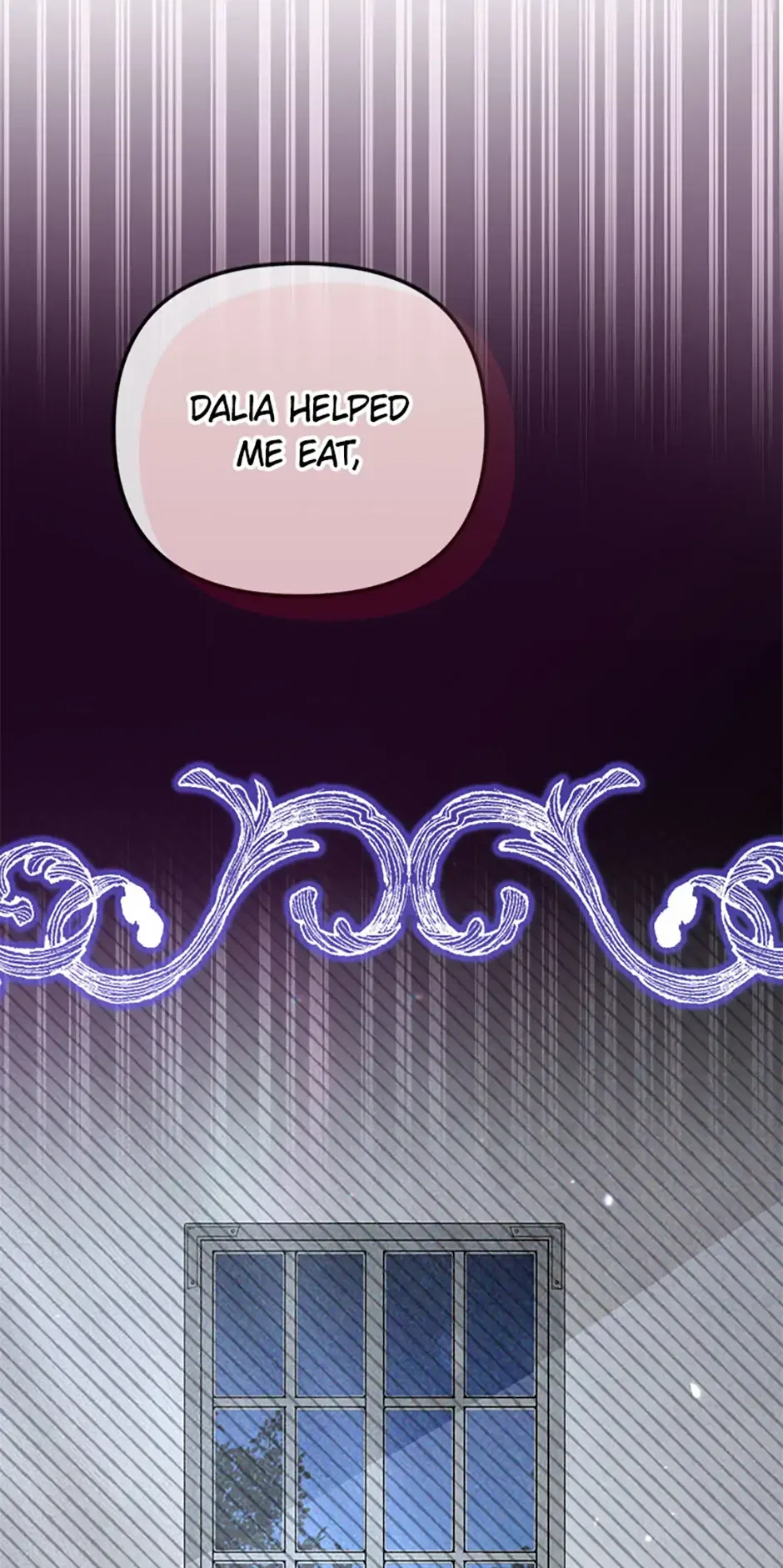It’s the First Time for Both of Us! Chapter 5 – Page 39