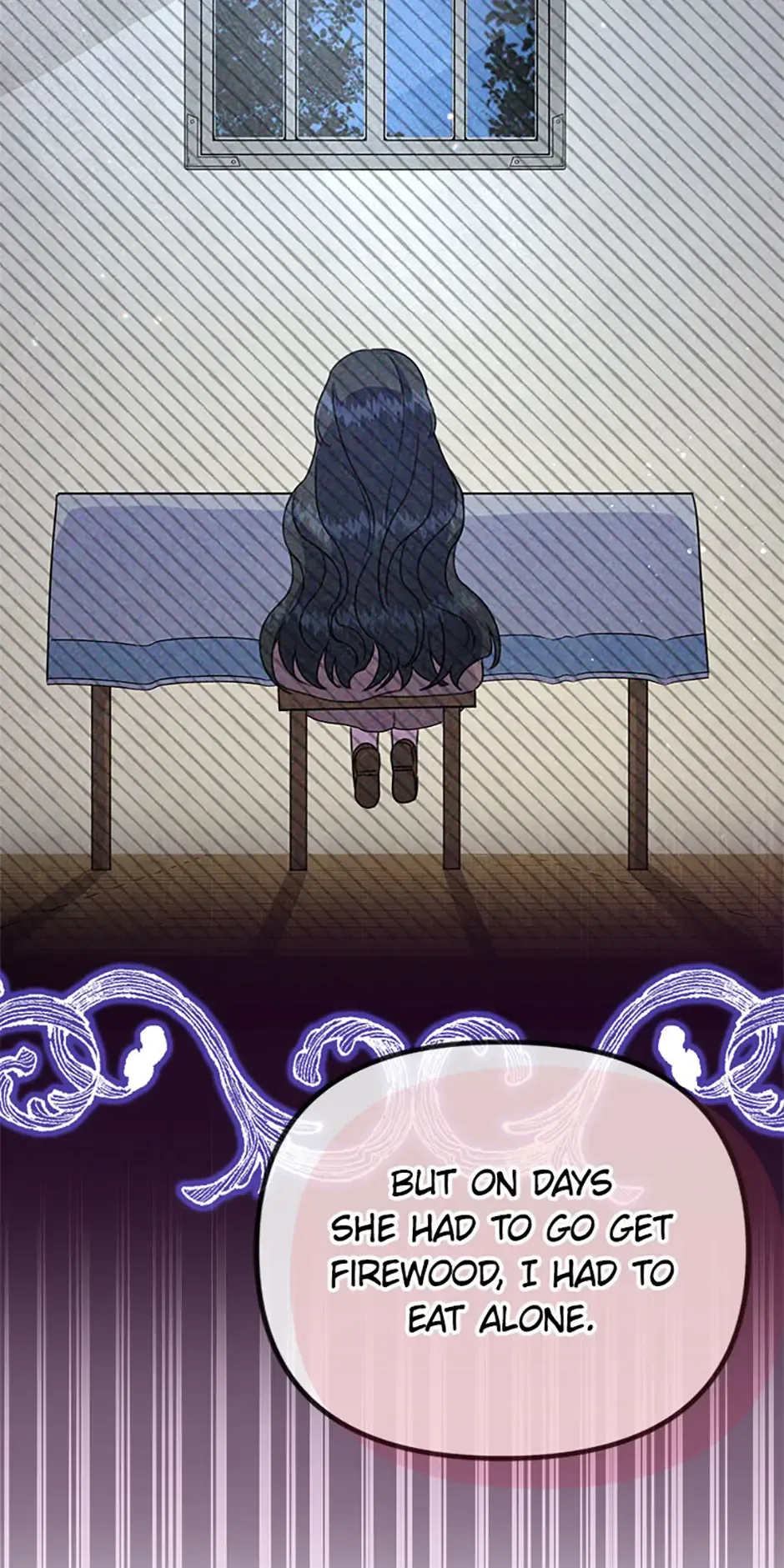 It’s the First Time for Both of Us! Chapter 5 – Page 40
