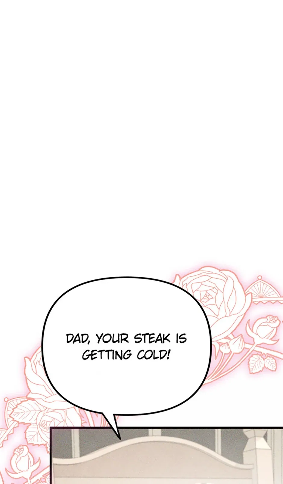 It’s the First Time for Both of Us! Chapter 5 – Page 44