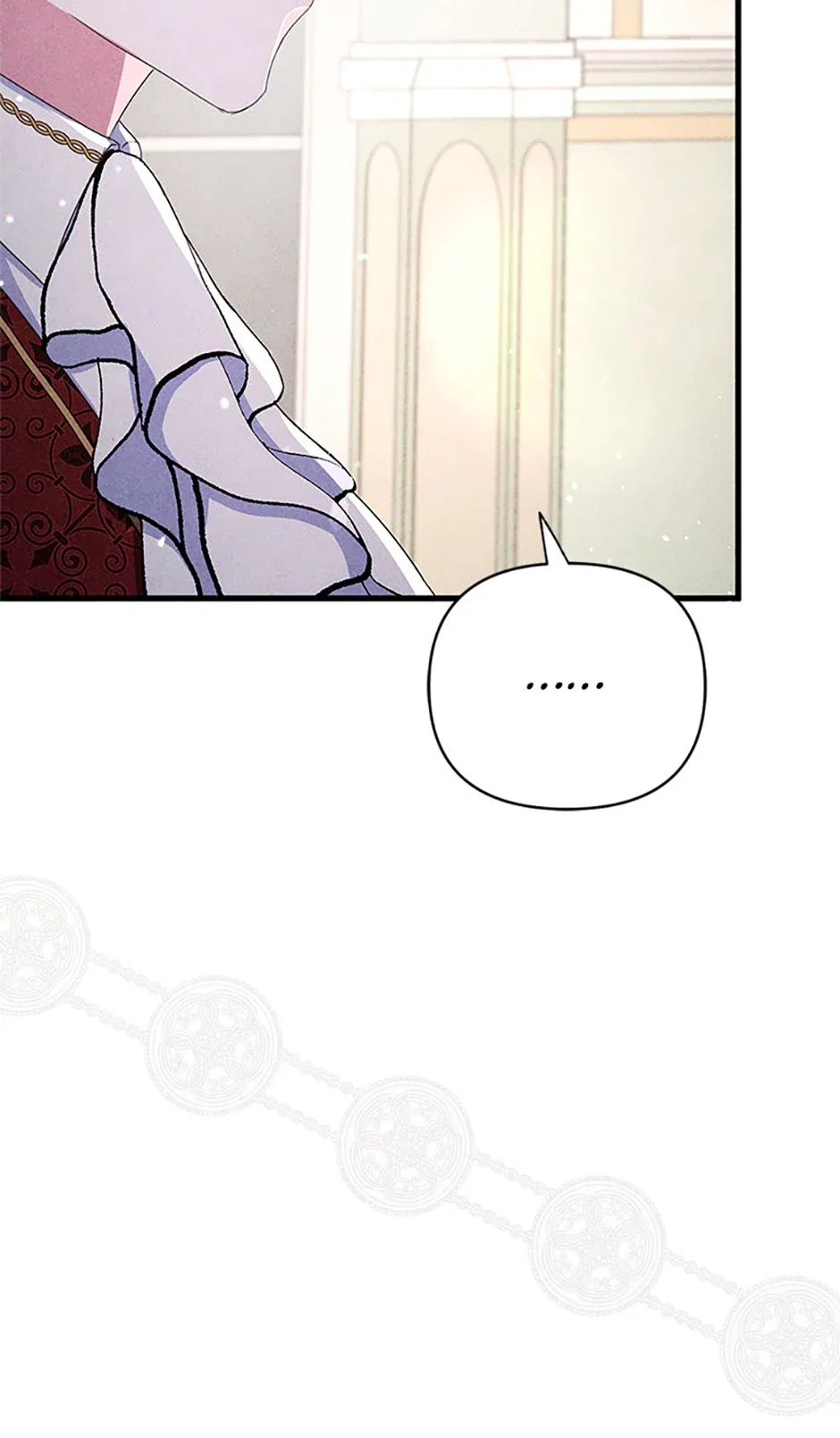 It’s the First Time for Both of Us! Chapter 5 – Page 47