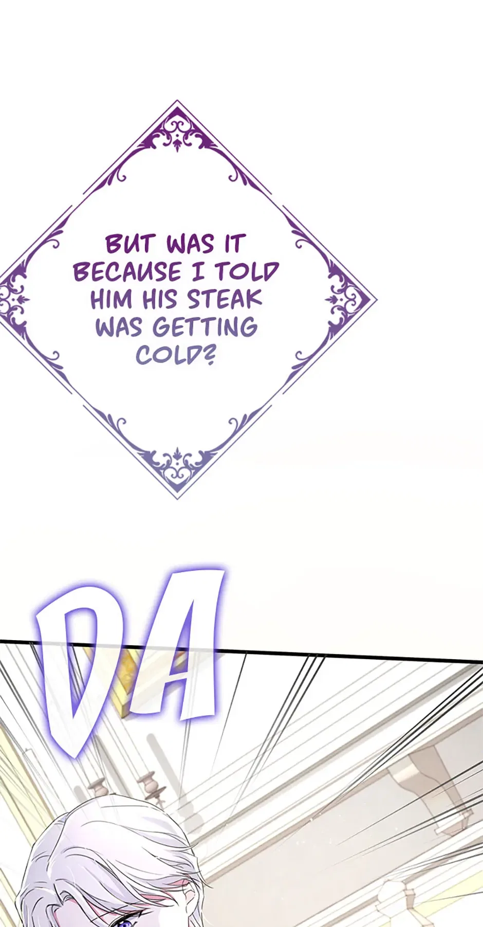 It’s the First Time for Both of Us! Chapter 5 – Page 51