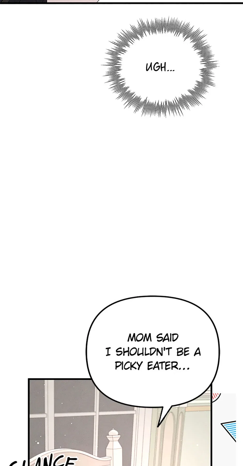 It’s the First Time for Both of Us! Chapter 5 – Page 54