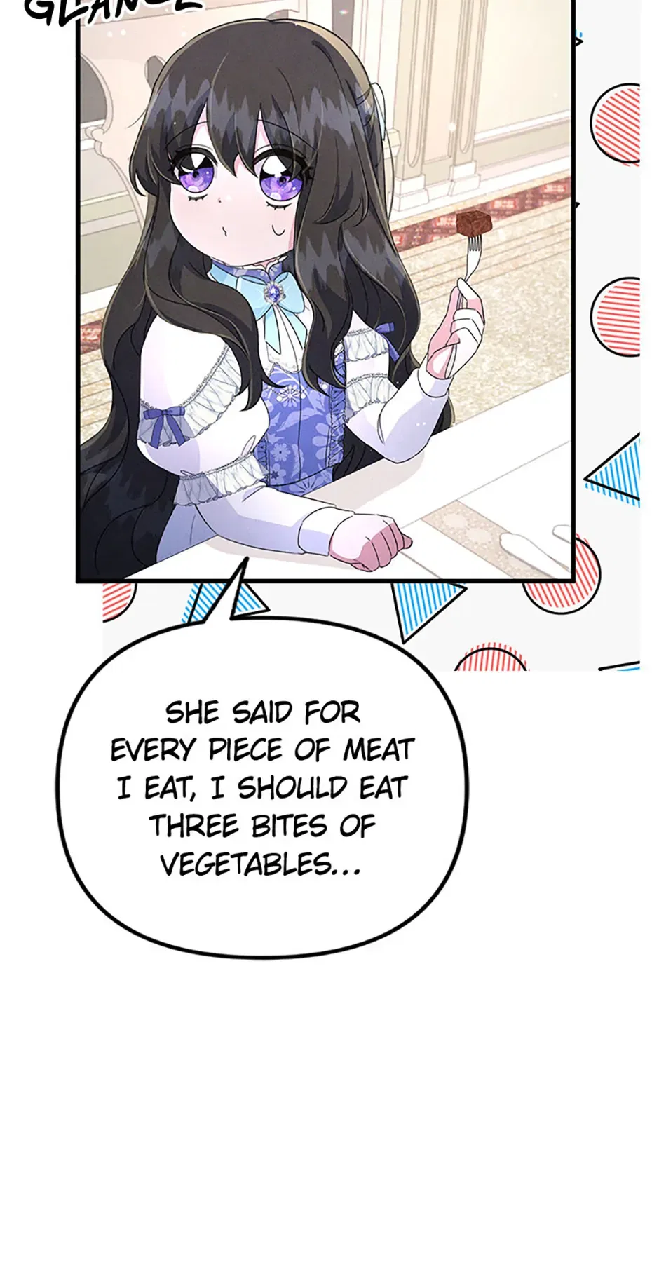 It’s the First Time for Both of Us! Chapter 5 – Page 55