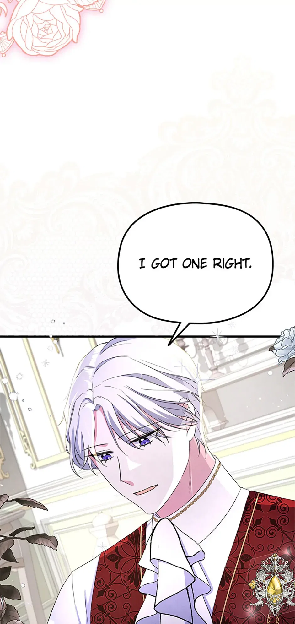 It’s the First Time for Both of Us! Chapter 5 – Page 63