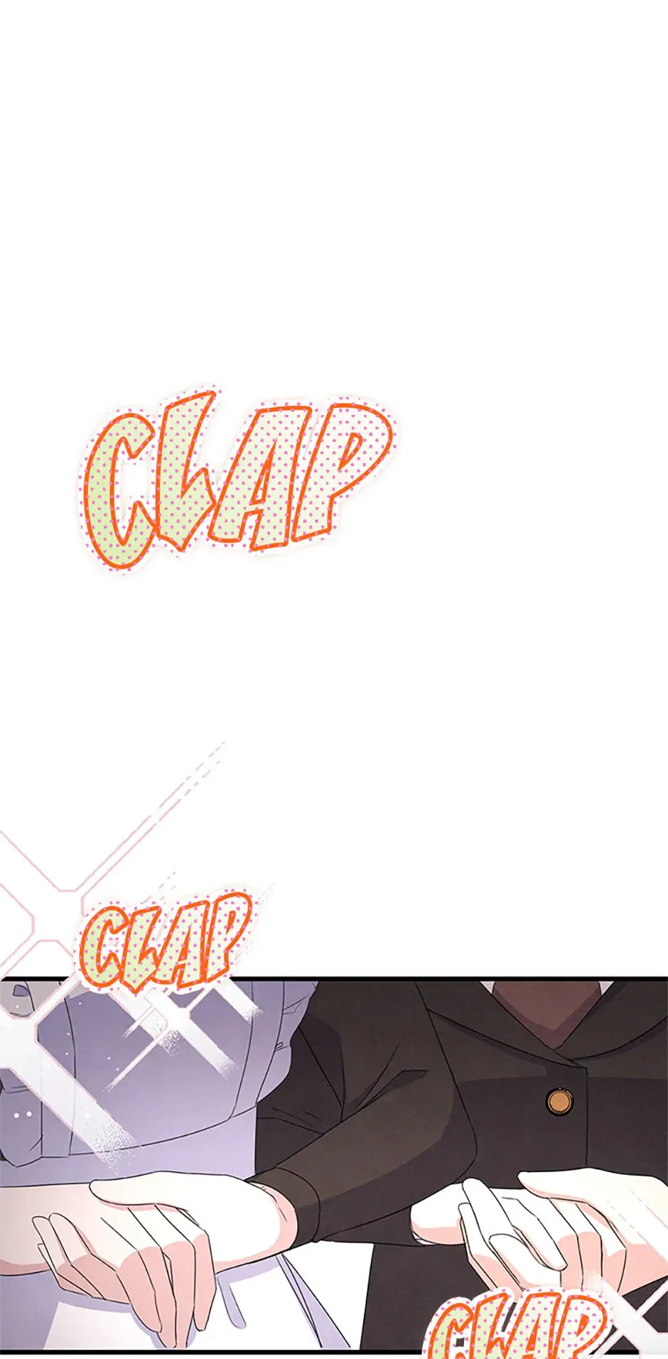 It’s the First Time for Both of Us! Chapter 5 – Page 65