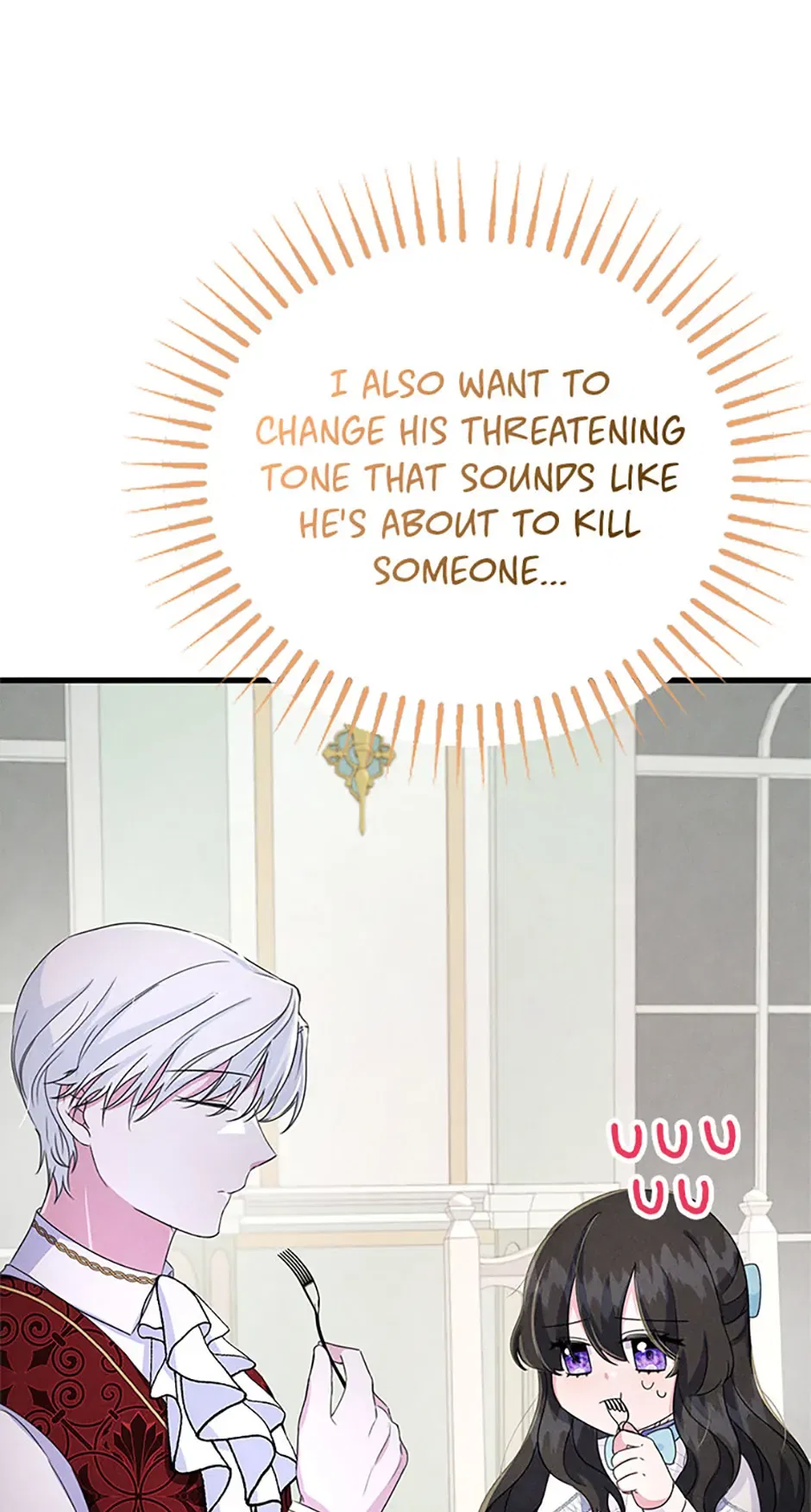It’s the First Time for Both of Us! Chapter 5 – Page 69