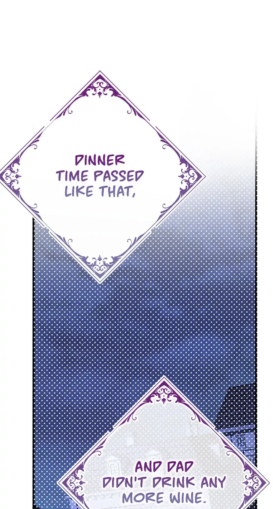 It’s the First Time for Both of Us! Chapter 5 – Page 71