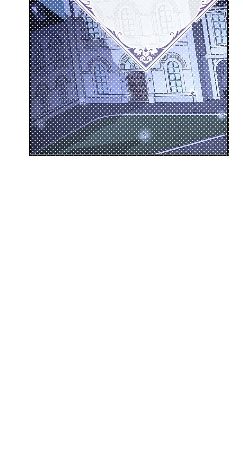 It’s the First Time for Both of Us! Chapter 5 – Page 72