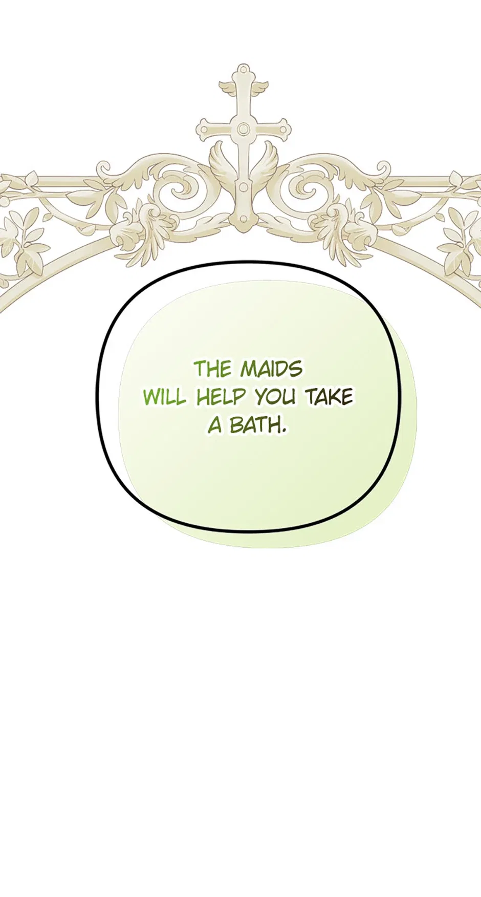 It’s the First Time for Both of Us! Chapter 5 – Page 73
