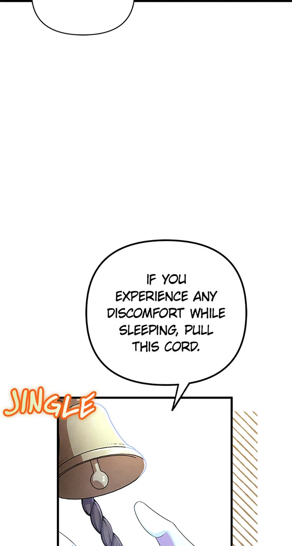 It’s the First Time for Both of Us! Chapter 5 – Page 75