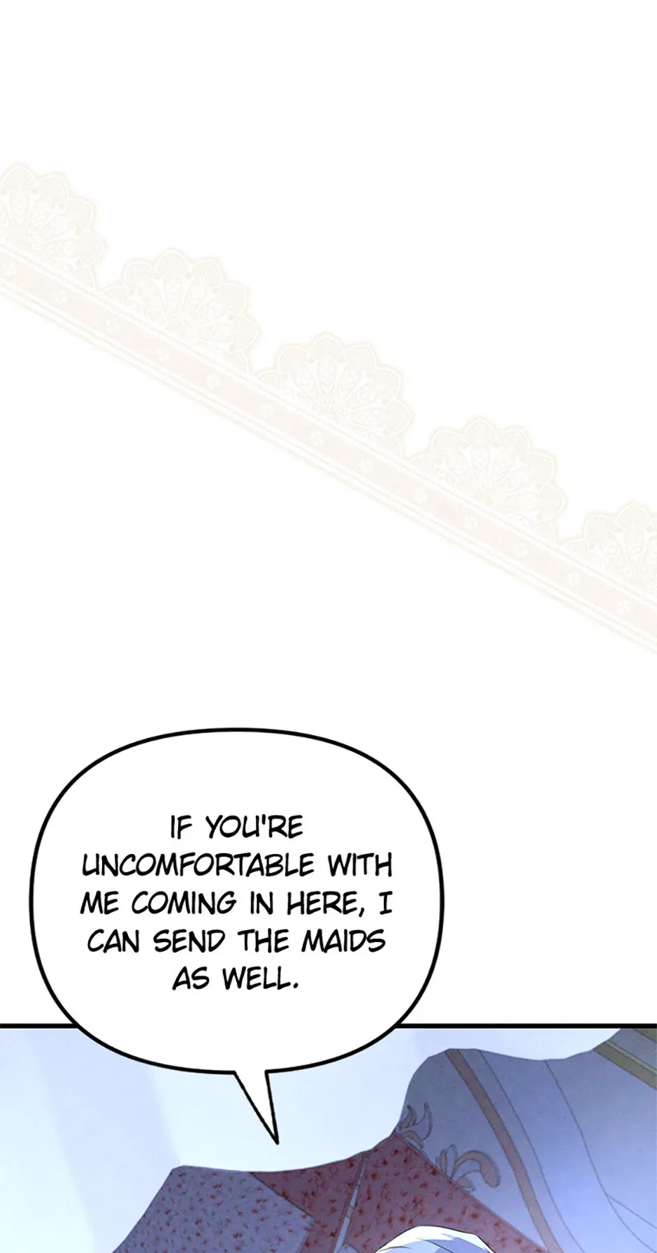 It’s the First Time for Both of Us! Chapter 5 – Page 77