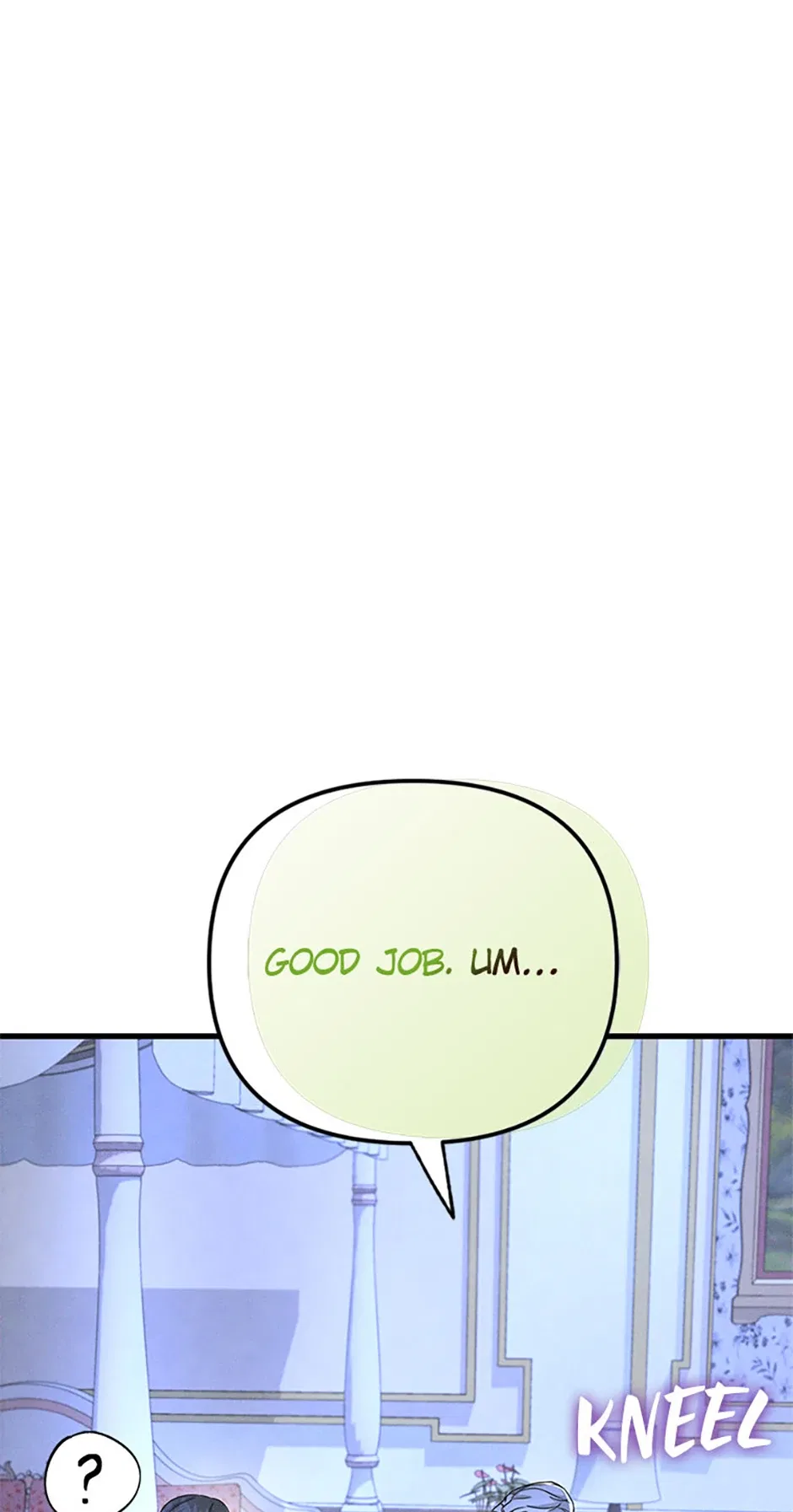 It’s the First Time for Both of Us! Chapter 5 – Page 79