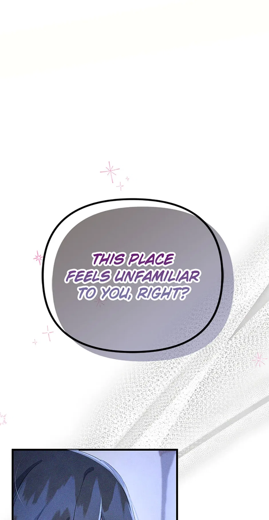It’s the First Time for Both of Us! Chapter 5 – Page 81