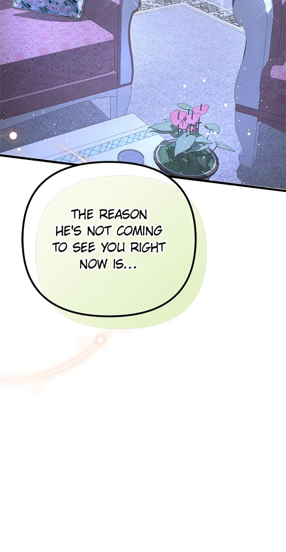 It’s the First Time for Both of Us! Chapter 5 – Page 87