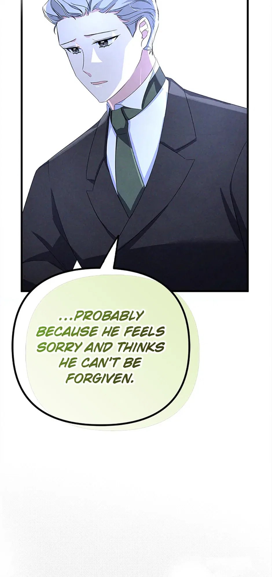 It’s the First Time for Both of Us! Chapter 5 – Page 89