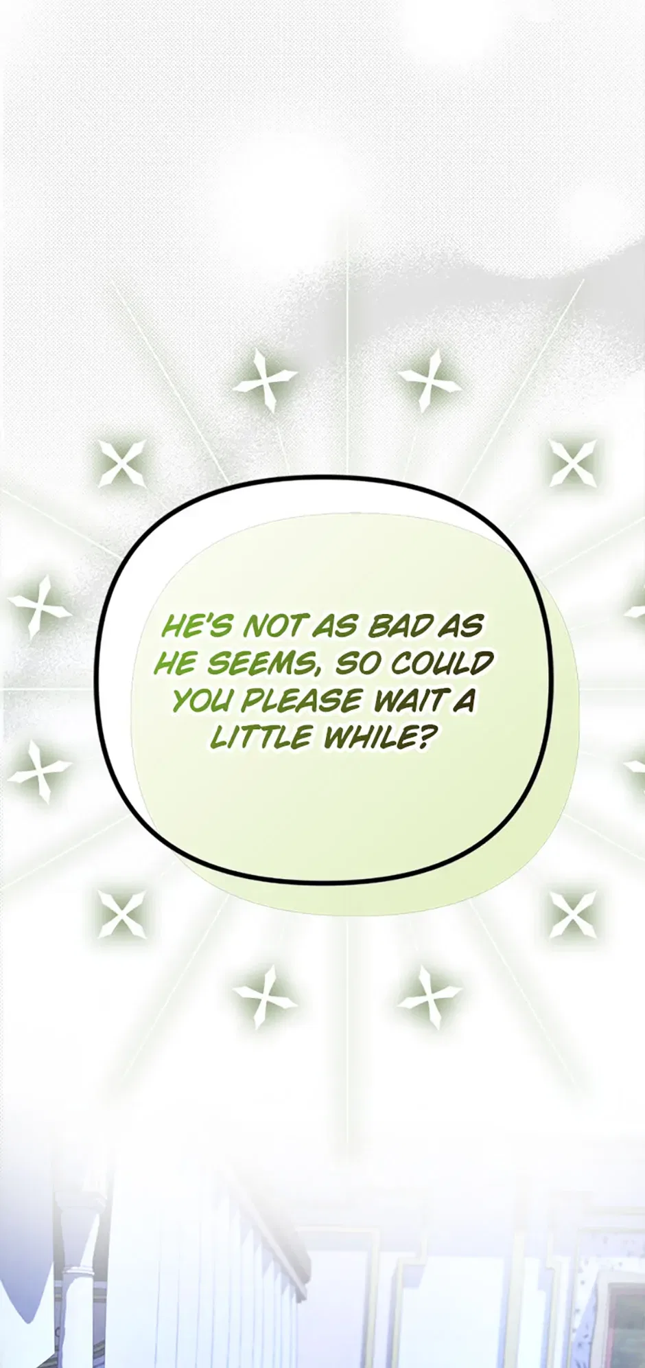 It’s the First Time for Both of Us! Chapter 5 – Page 90