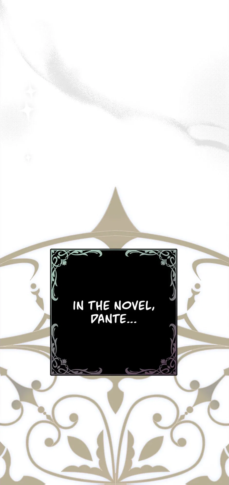 It’s the First Time for Both of Us! Chapter 5 – Page 92