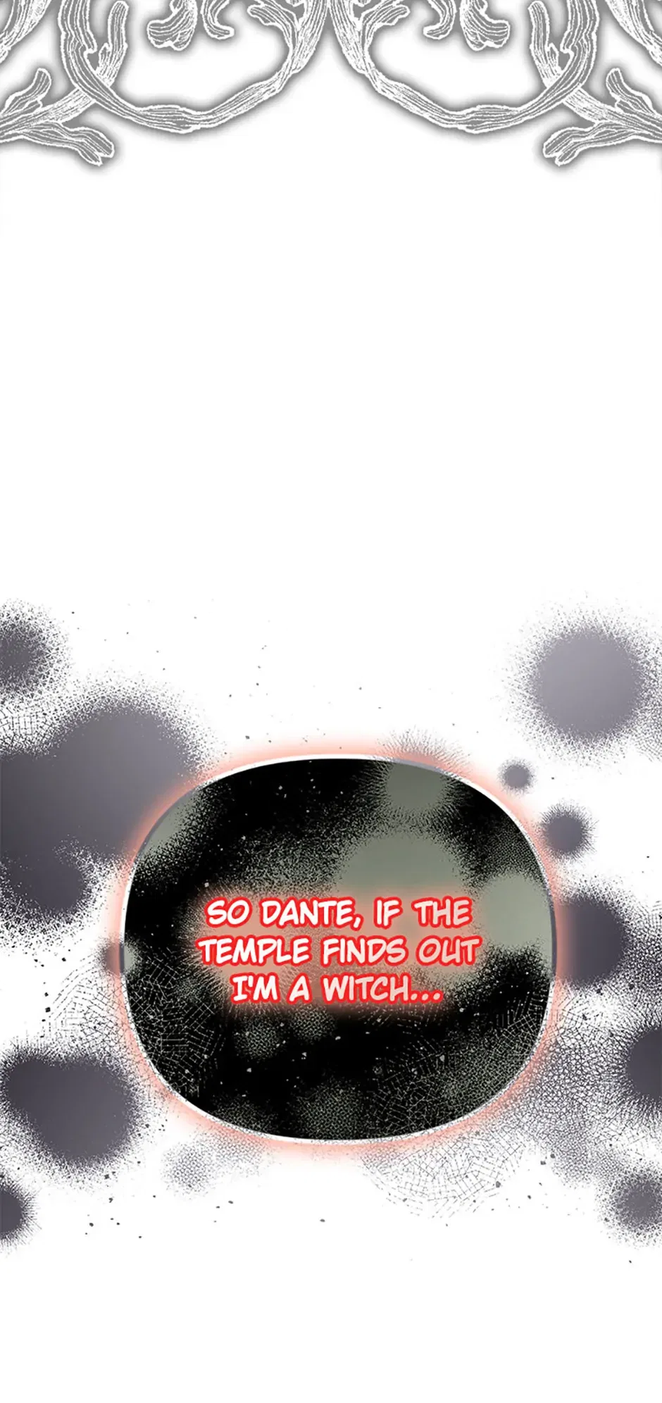It’s the First Time for Both of Us! Chapter 5 – Page 95