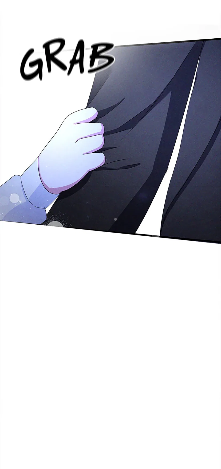 It’s the First Time for Both of Us! Chapter 5 – Page 96