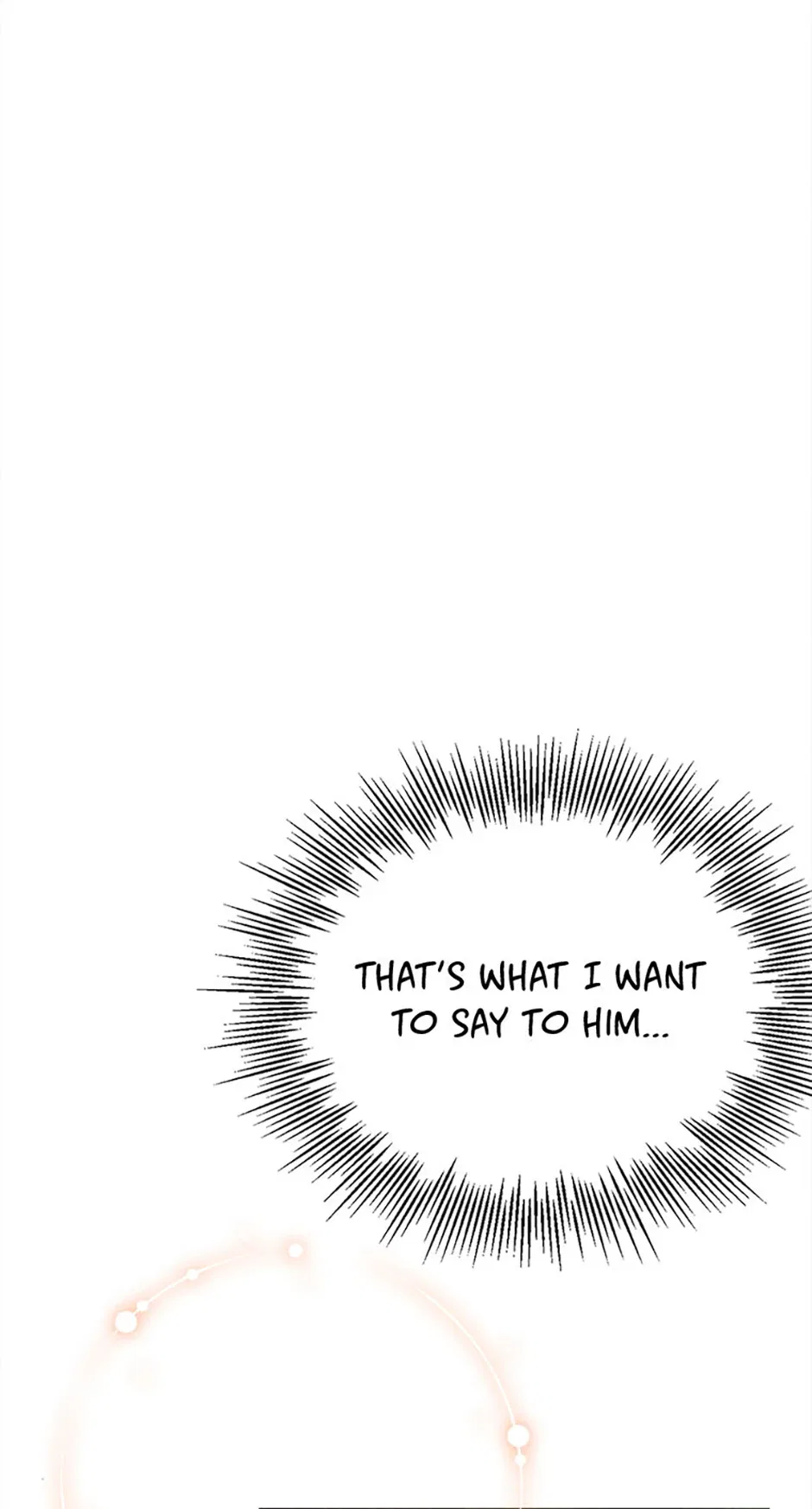 It’s the First Time for Both of Us! Chapter 5 – Page 99