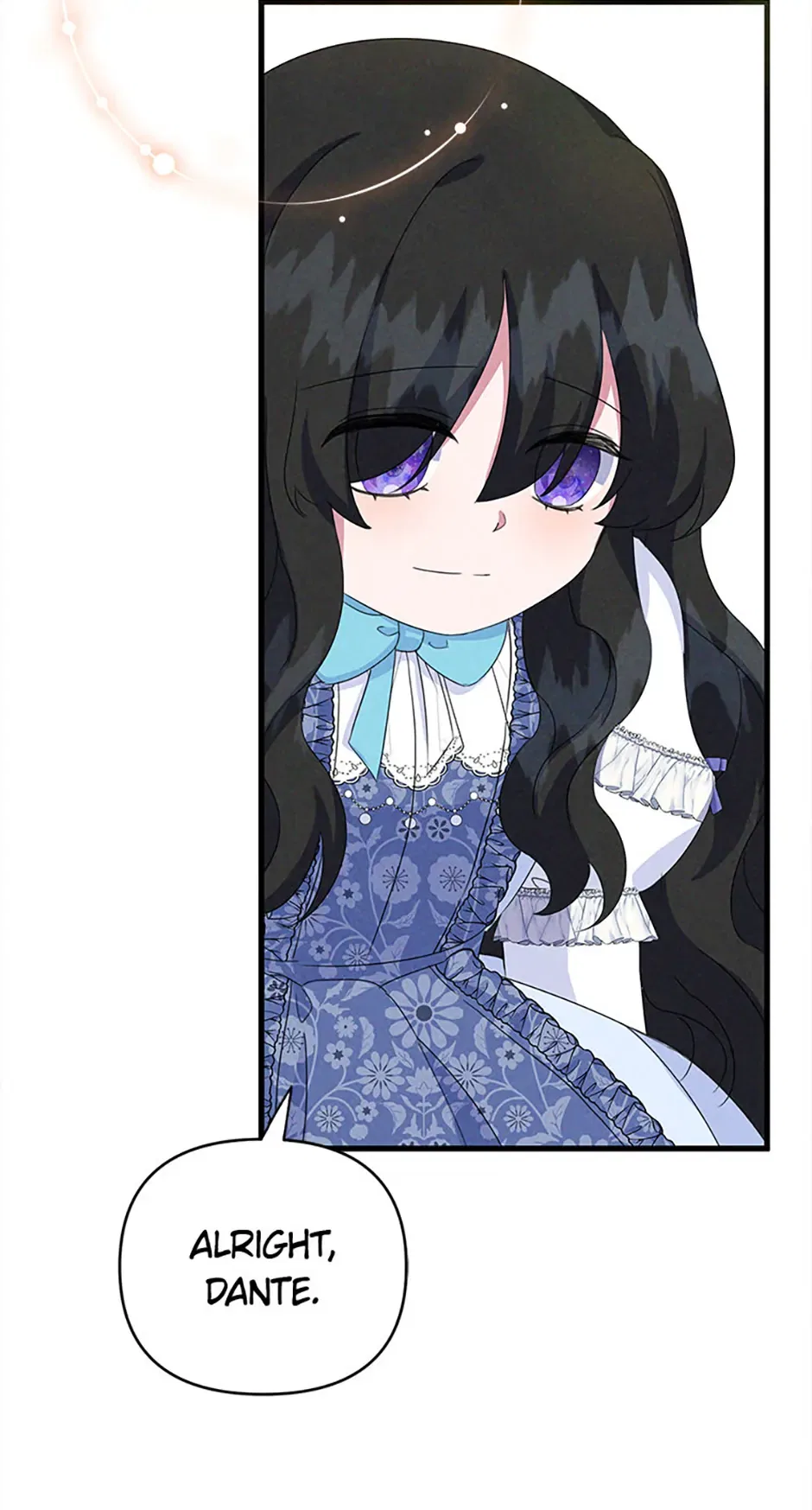 It’s the First Time for Both of Us! Chapter 5 – Page 100