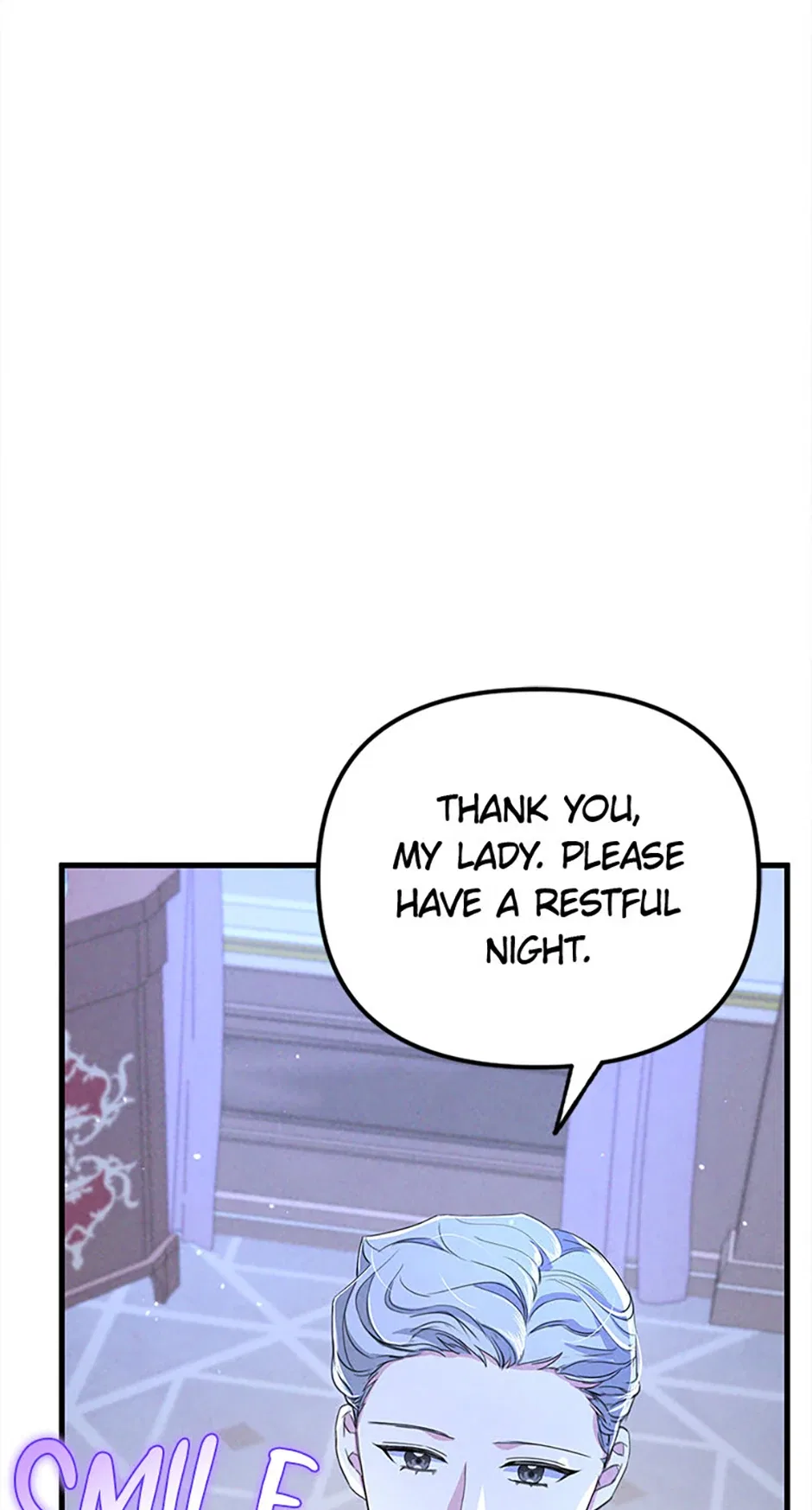 It’s the First Time for Both of Us! Chapter 5 – Page 101