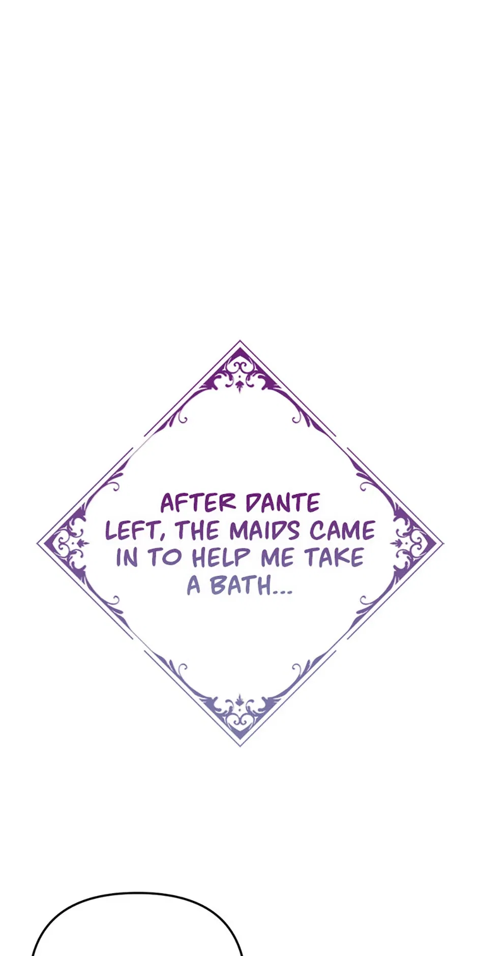 It’s the First Time for Both of Us! Chapter 5 – Page 104