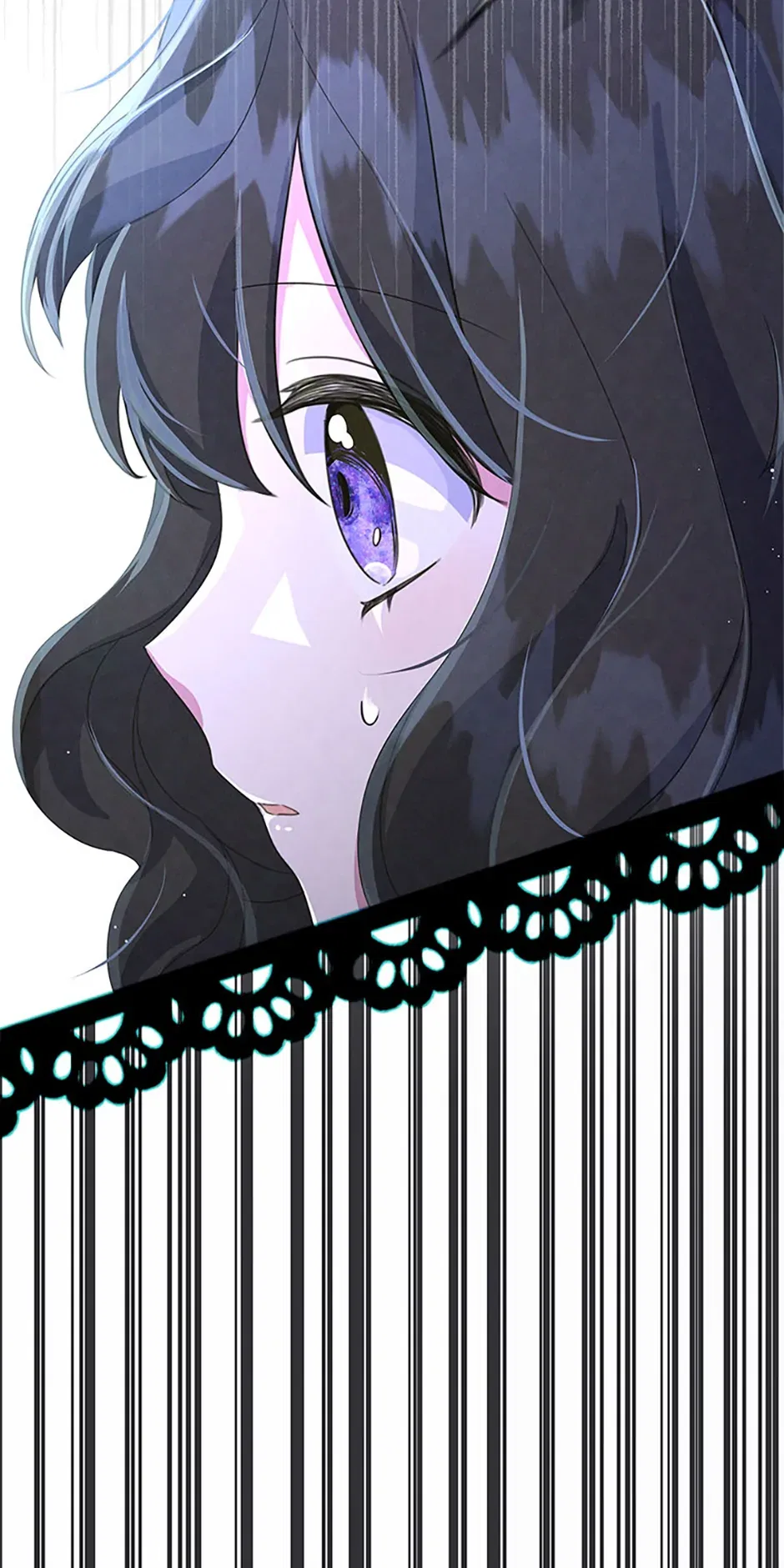 It’s the First Time for Both of Us! Chapter 5 – Page 114