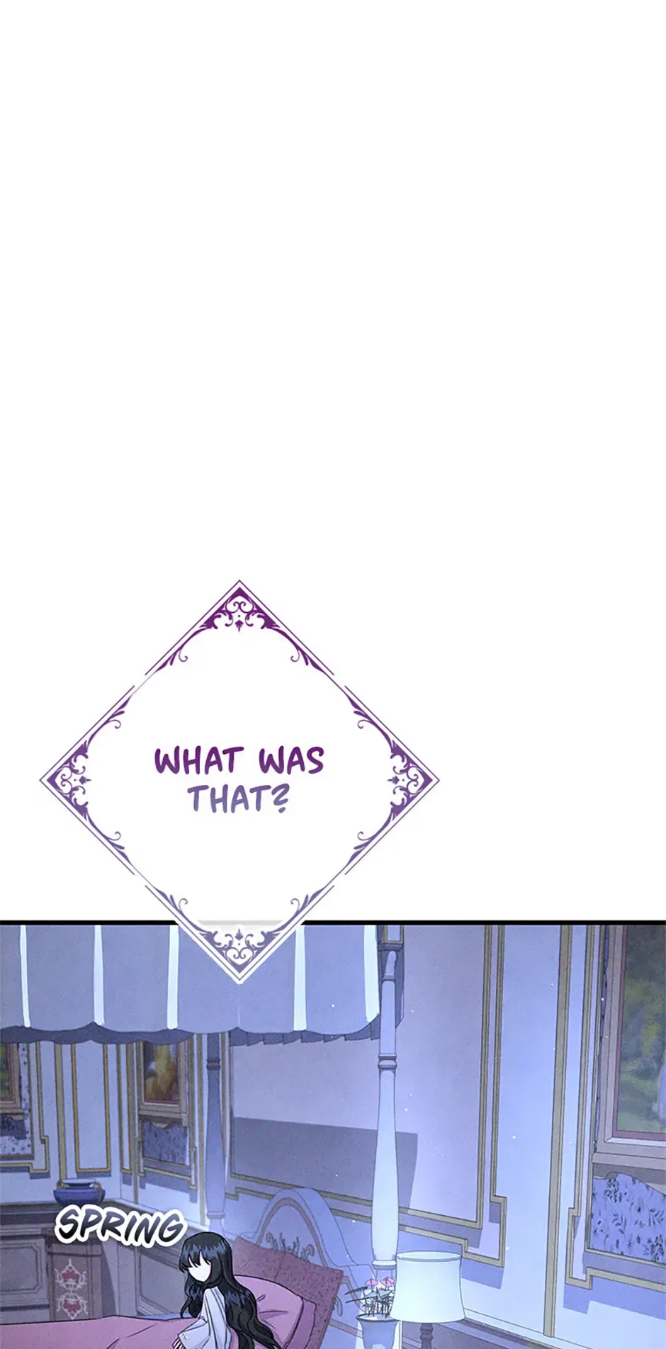 It’s the First Time for Both of Us! Chapter 5 – Page 116