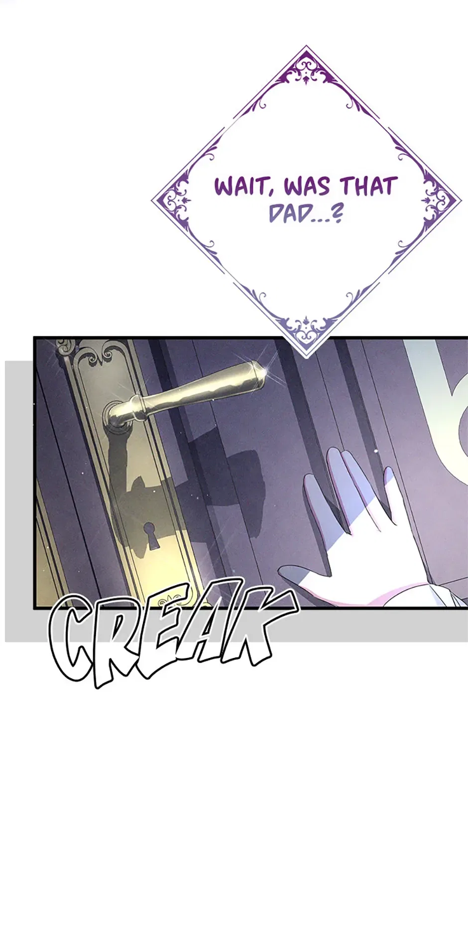 It’s the First Time for Both of Us! Chapter 5 – Page 118