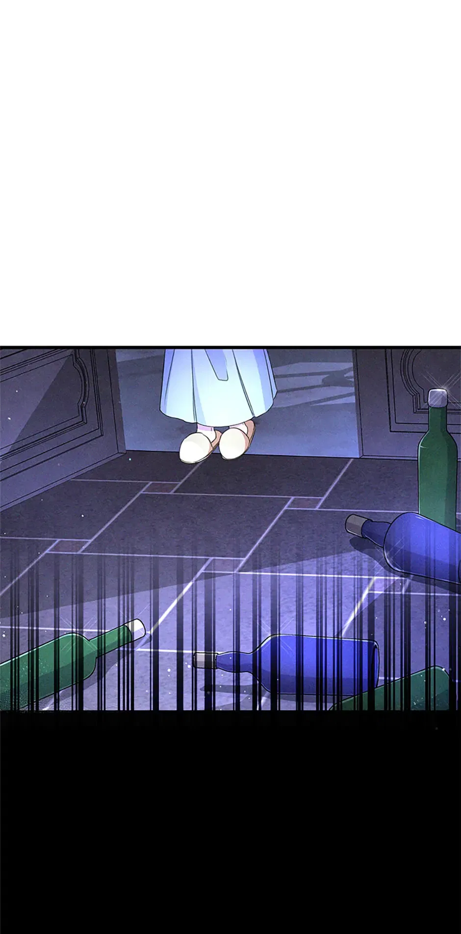 It’s the First Time for Both of Us! Chapter 5 – Page 119