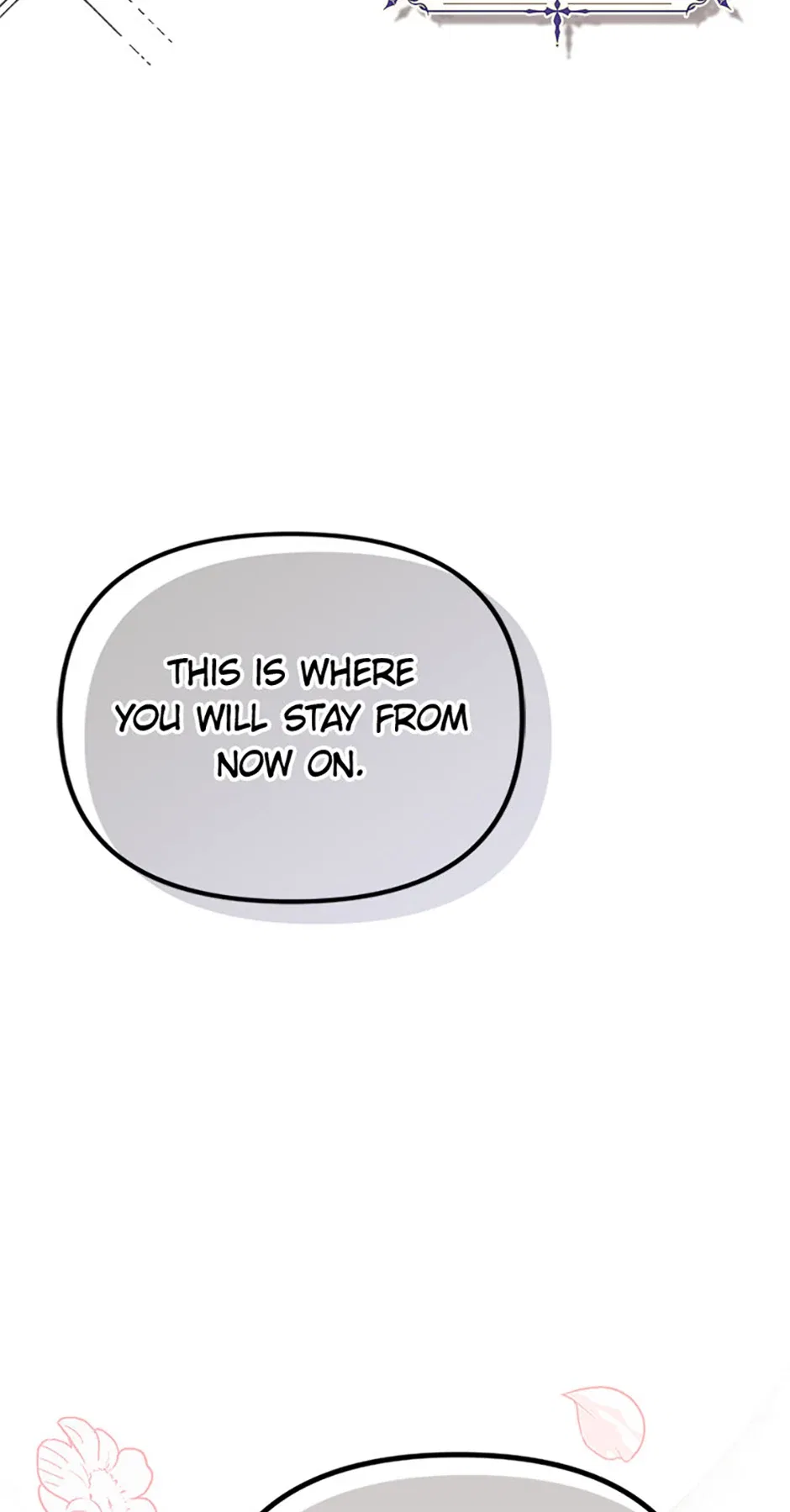 It’s the First Time for Both of Us! Chapter 4 – Page 3