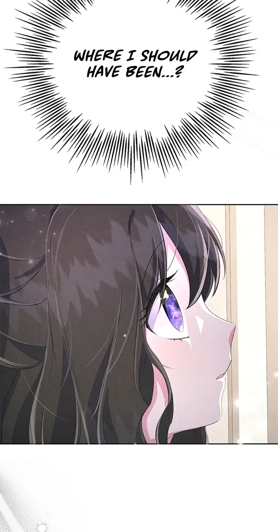 It’s the First Time for Both of Us! Chapter 4 – Page 6