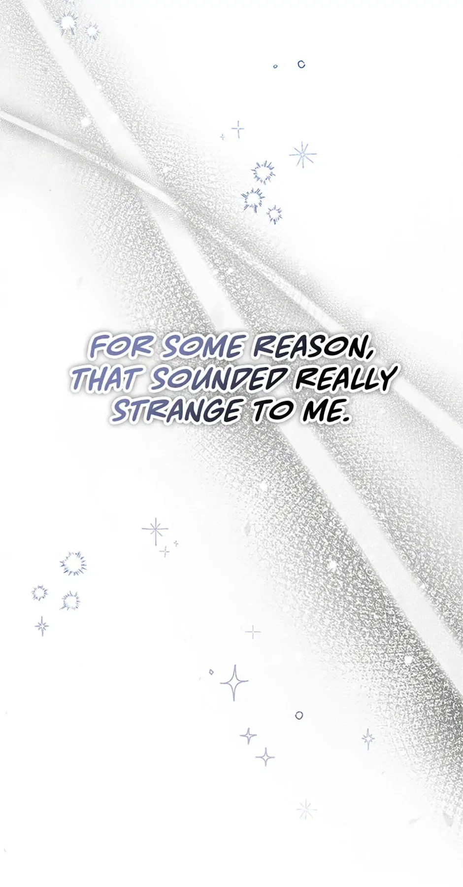 It’s the First Time for Both of Us! Chapter 4 – Page 7