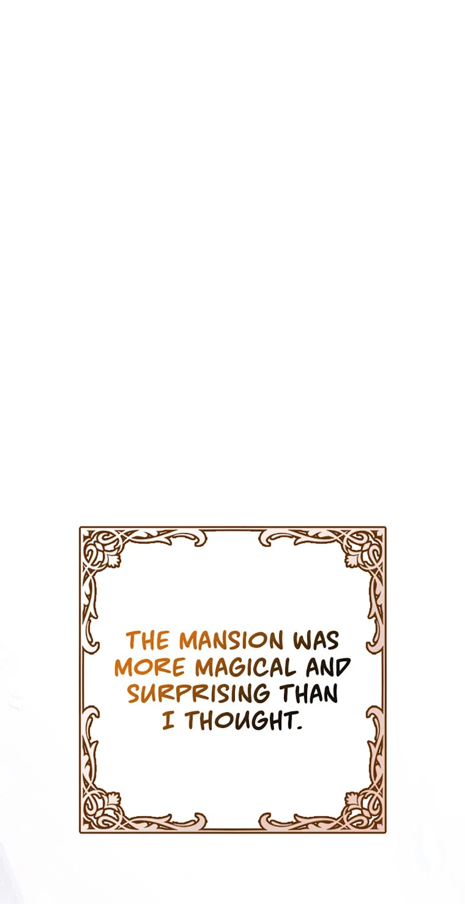 It’s the First Time for Both of Us! Chapter 4 – Page 10